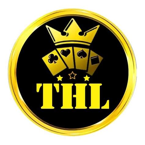 THL11 is on Facebook Gaming.